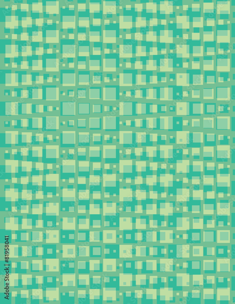 Obraz premium Background