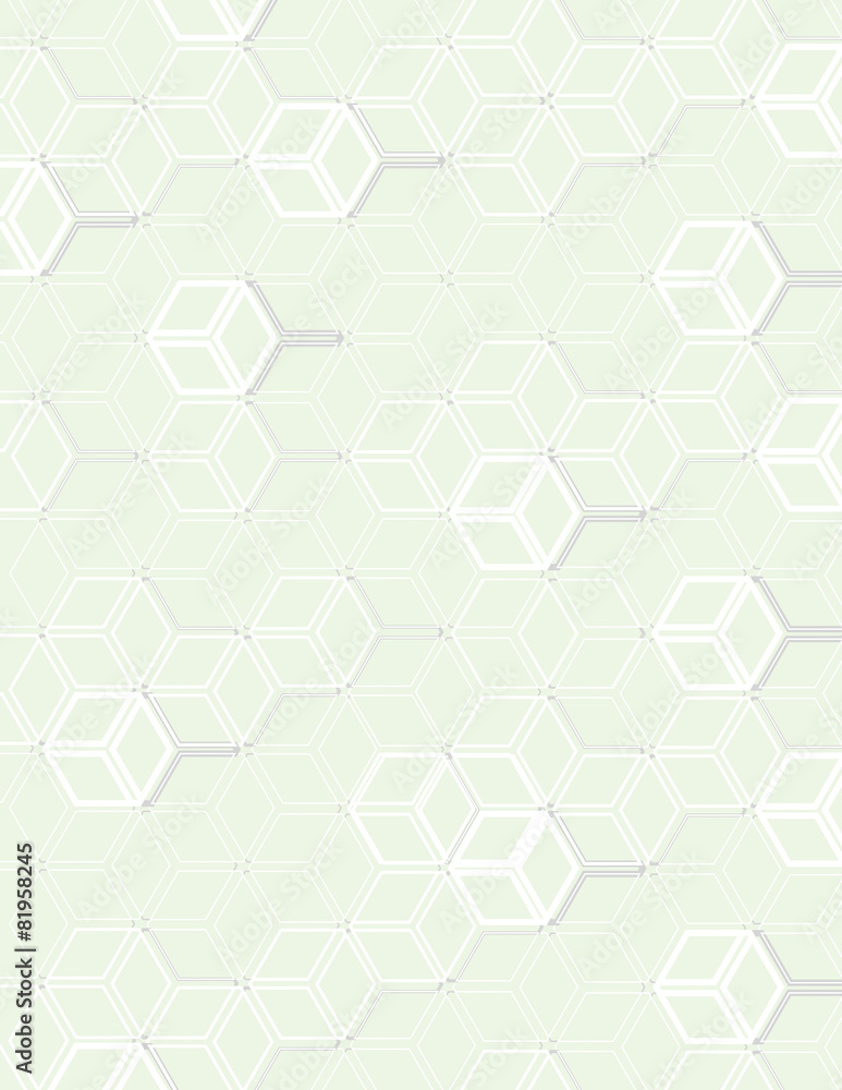 Pattern background Pattern background