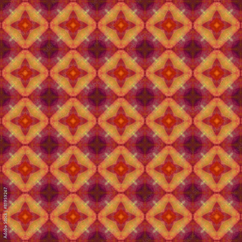 pattern wallpaper background pattern wallpaper background