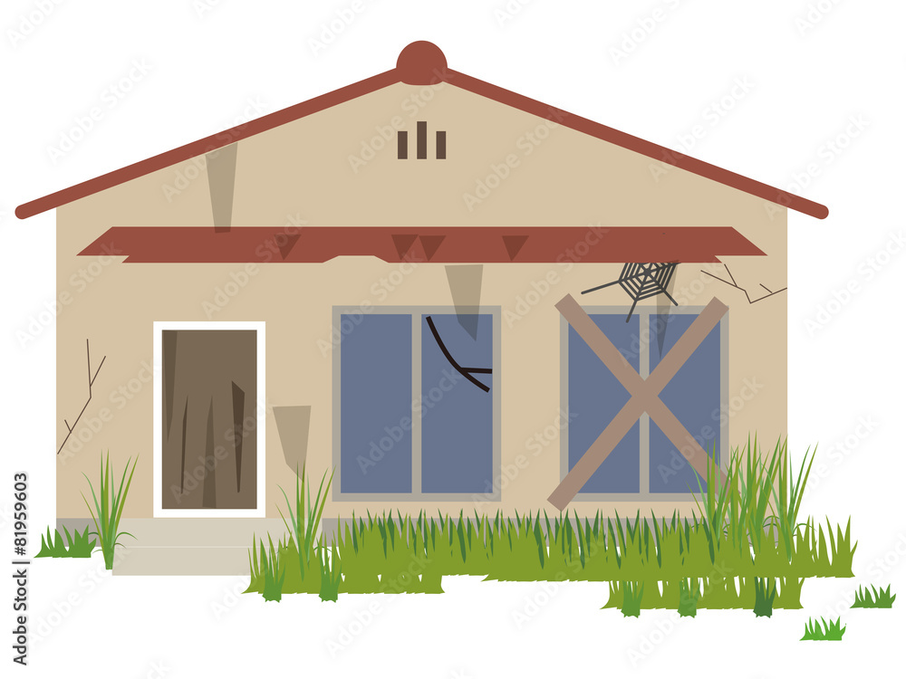 空き家バンク Images Browse Stock Photos Vectors And Video Adobe Stock