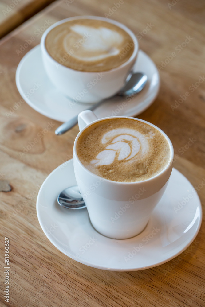 Coffee Coffee