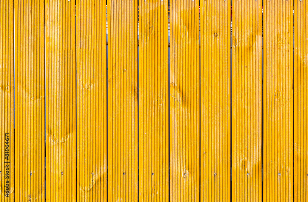 Fototapeta premium Wood texture