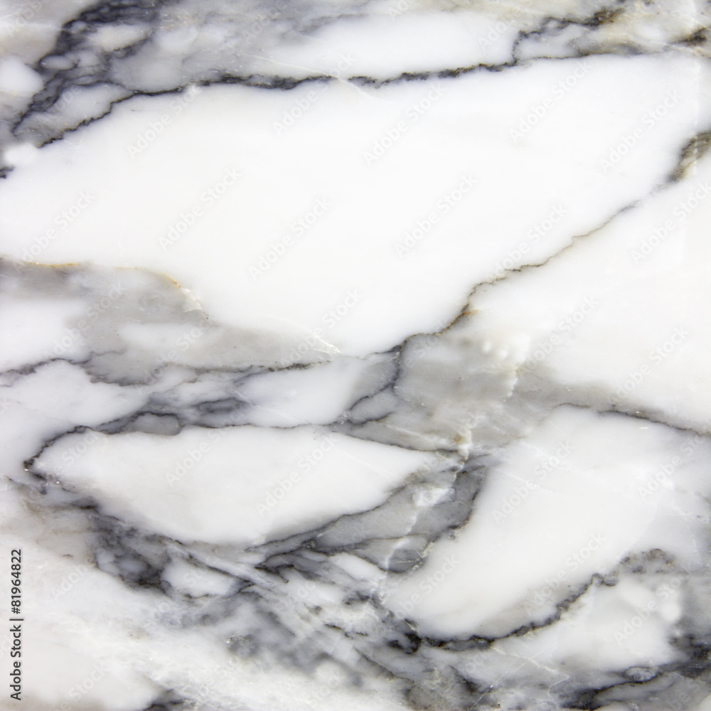 White marble texture background pattern with high resolution. White marble texture background pattern with high resolution.