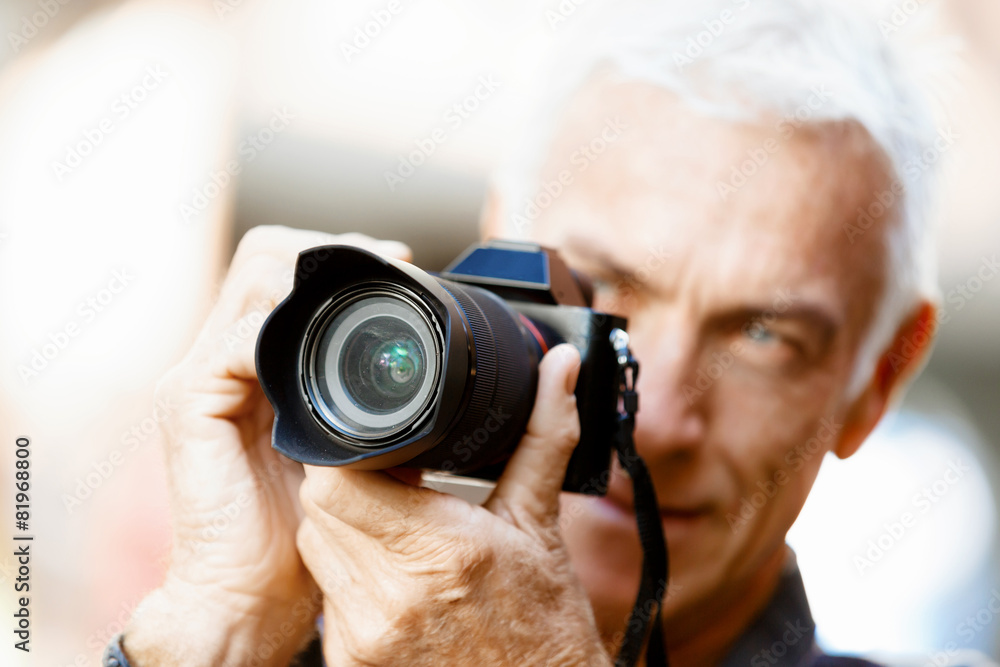 Looking for good shoots Looking for good shoots