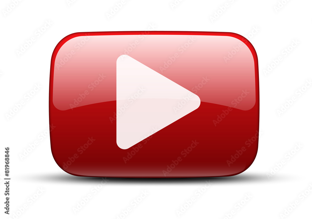 Video icon