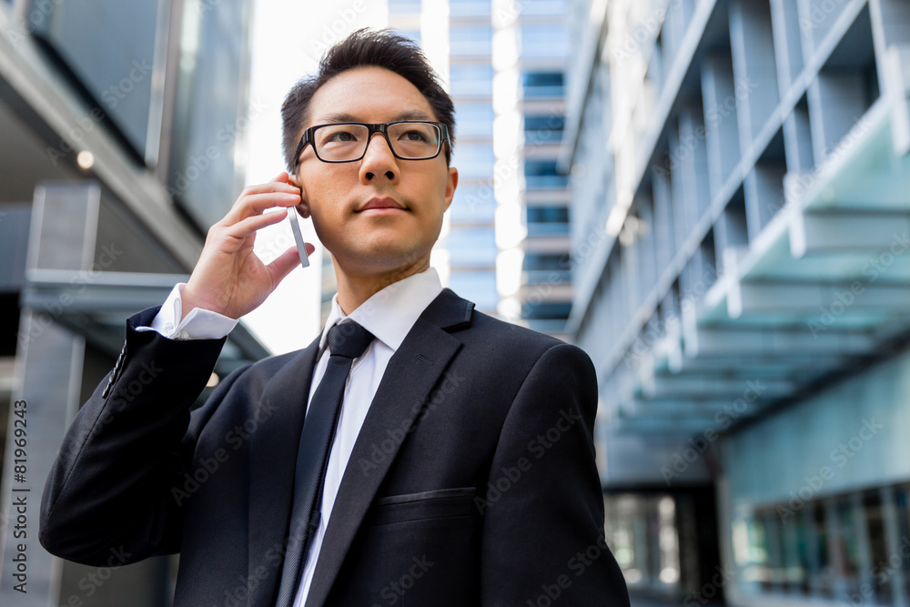 I am always in touch with ny company I am always in touch with ny company
