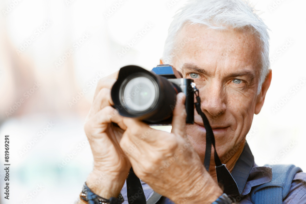 Looking for good shoots Looking for good shoots