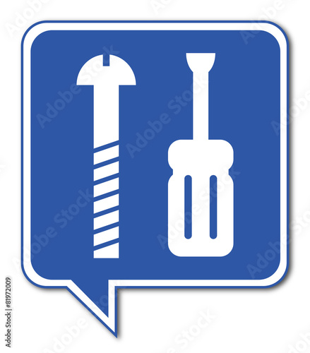 Logo outils.