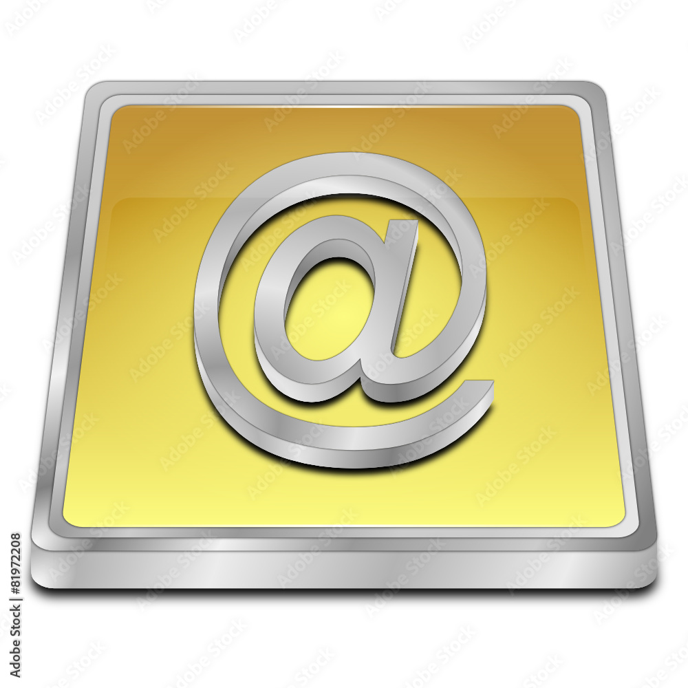 E-Mail Button
