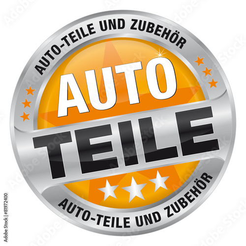 Auto-Teile - KFZ-Teile und Zubehör!