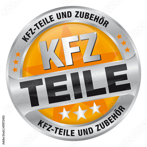 KFZ-Zubehör - KFZ-Teile und Zubehör!