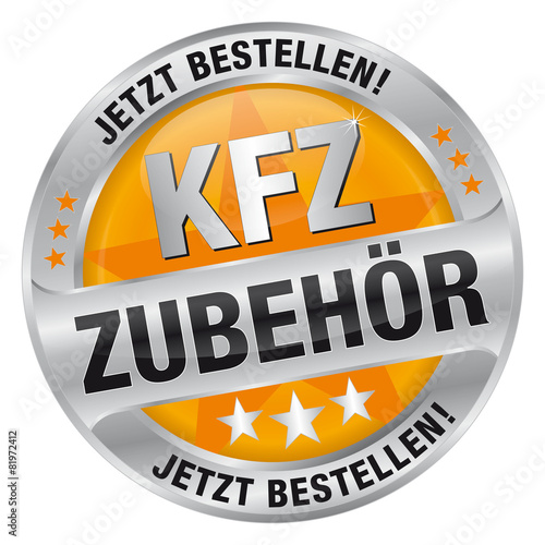 KFZ-Zubehör - Jetzt bestellen!