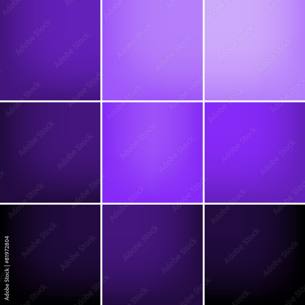 Lilac squares abstract background. Vector Illustration Lilac squares abstract background. Vector Illustration