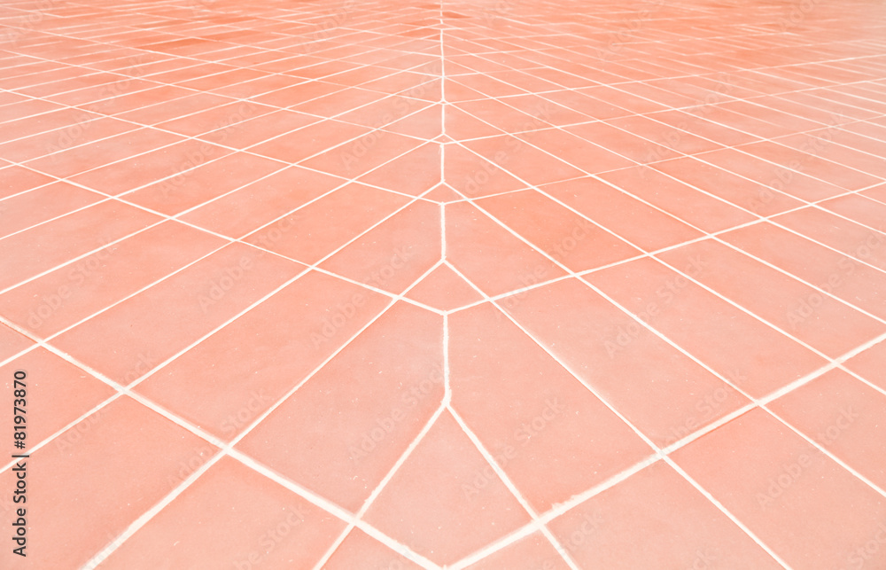 floor tiles background