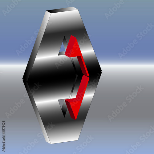 A Metall