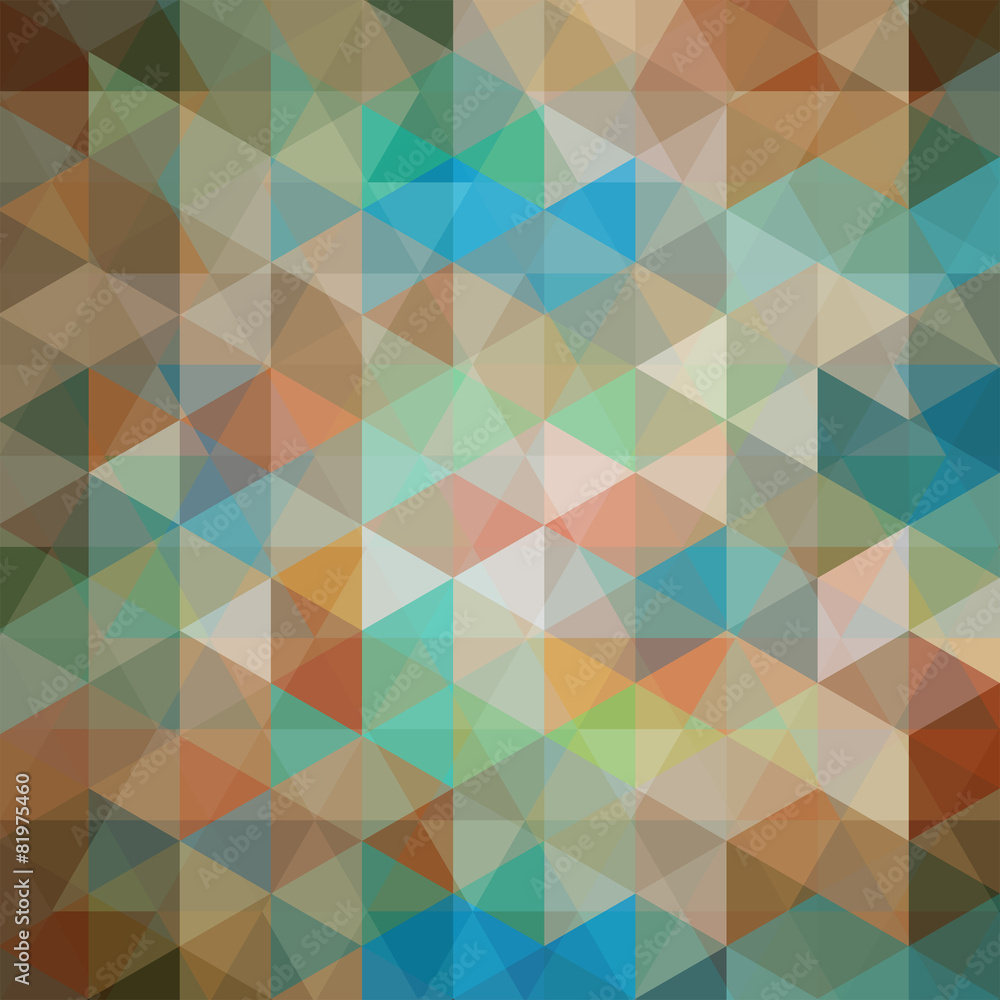 abstract background abstract background