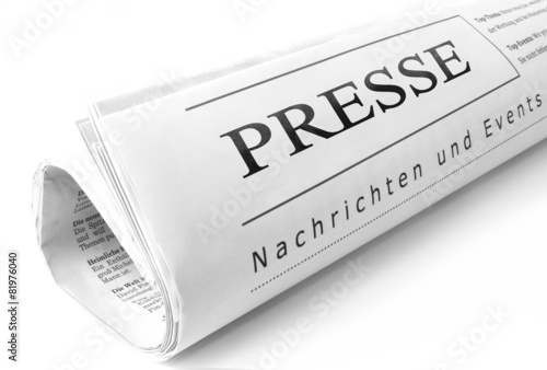 Presse Zeitung