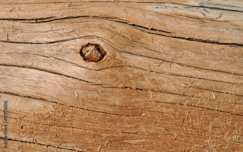 Wallpaper Mural Wooden texture Torontodigital.ca