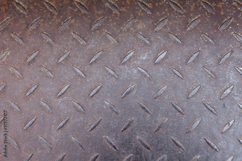 dirty metal plate, texture, background