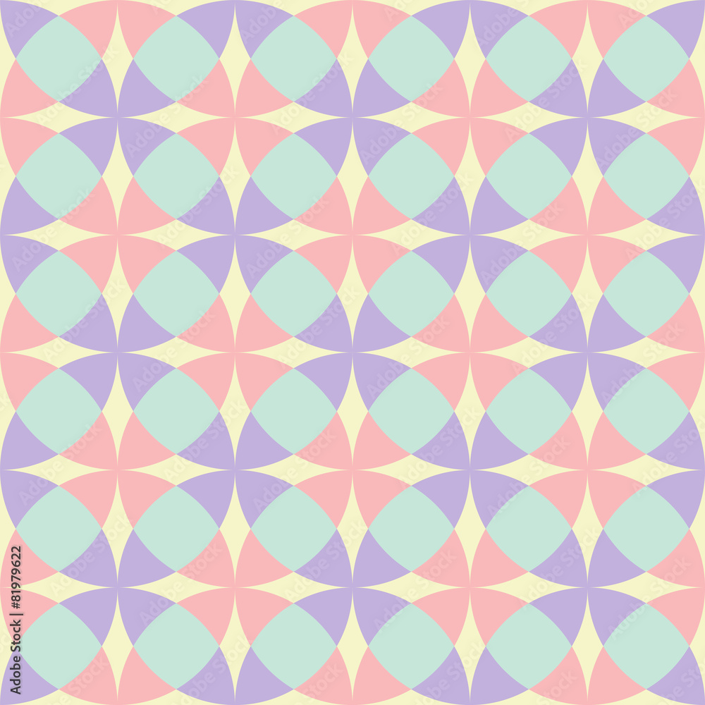 Seamless pattern Seamless pattern