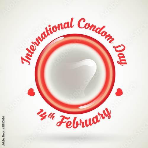 International Condom Day