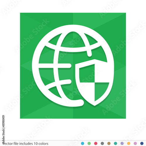 Metro Sytle Title Icon