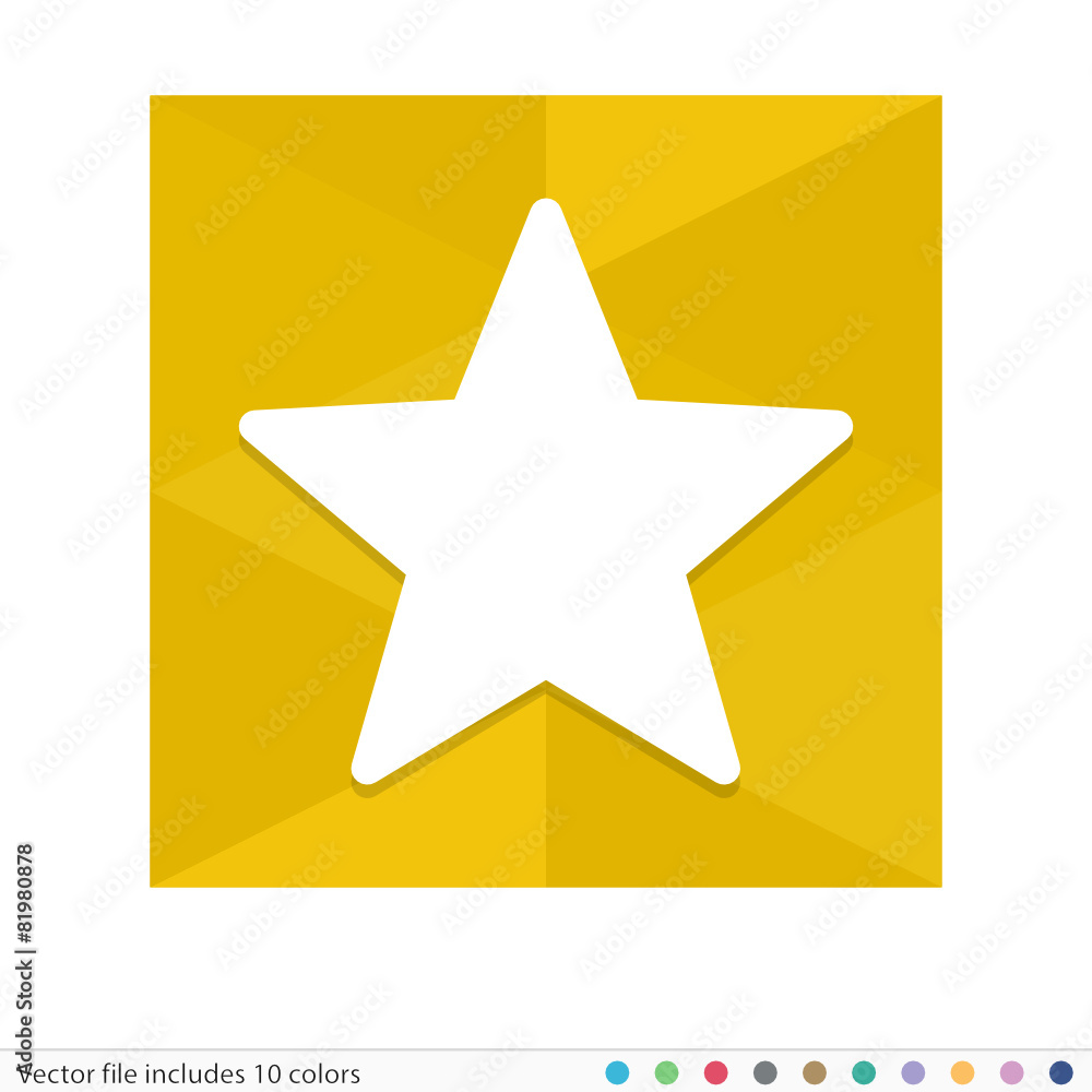 Metro Sytle Title Icon Metro Sytle Title Icon