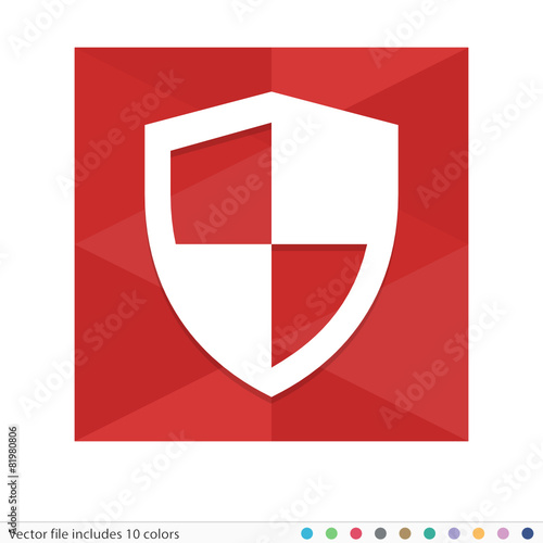 Metro Sytle Title Icon