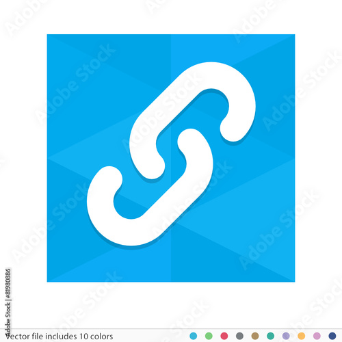  Metro Sytle Title Icon