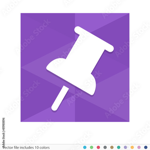  Metro Sytle Title Icon