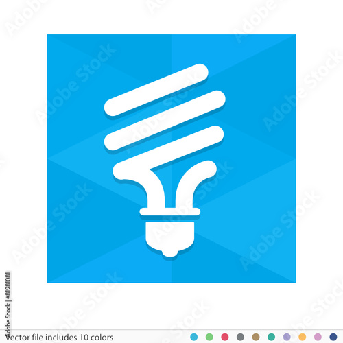 Metro Sytle Title Icon