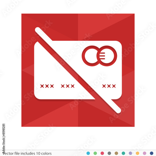 Metro Sytle Title Icon