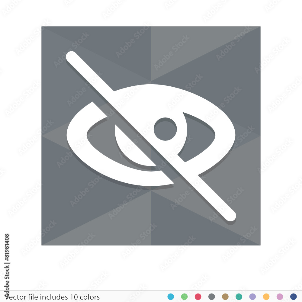 Metro Sytle Title Icon Metro Sytle Title Icon