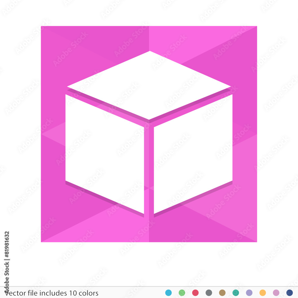 Metro Sytle Title Icon Metro Sytle Title Icon
