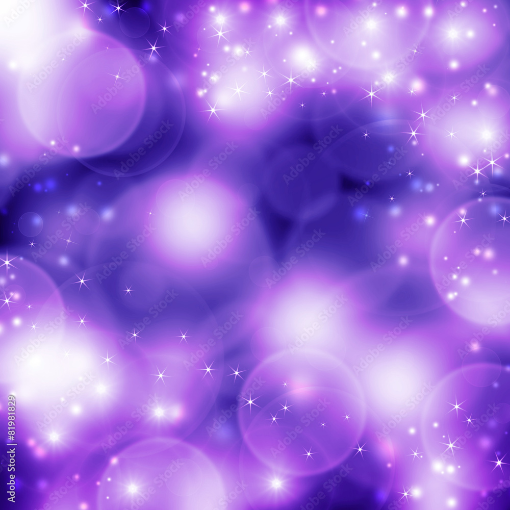 abstract festive background bokeh abstract festive background bokeh