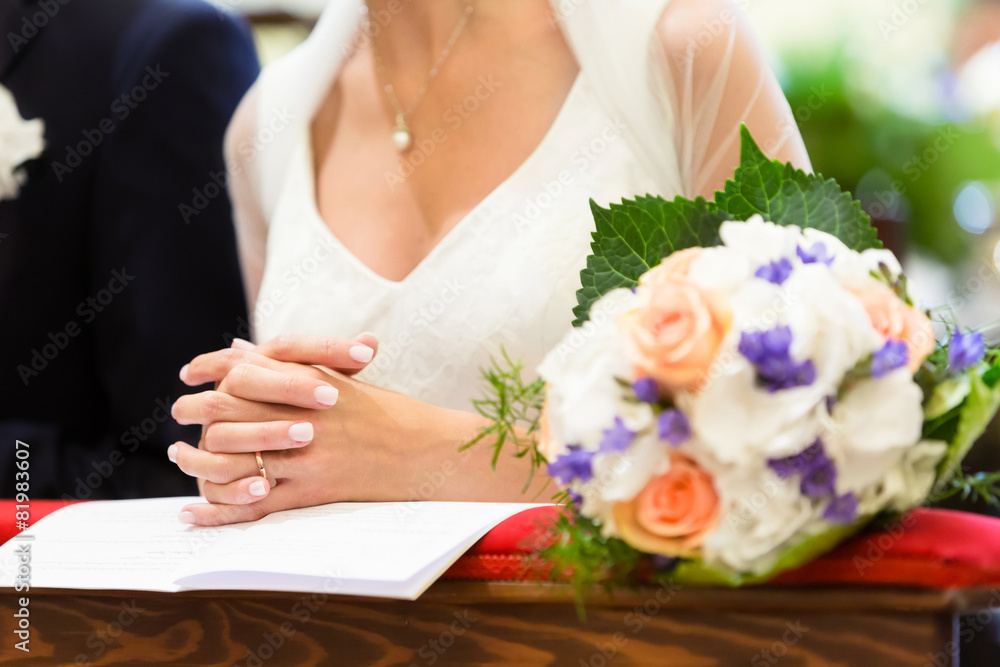 wedding church wedding church