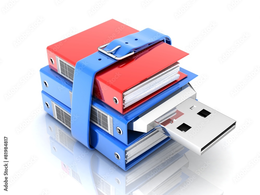 flash-folder flash-folder