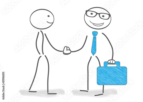 businesspartner