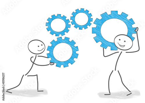 teamwork