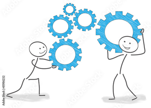 teamwork