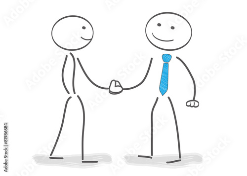 businesspartner