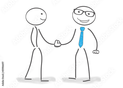 businesspartner