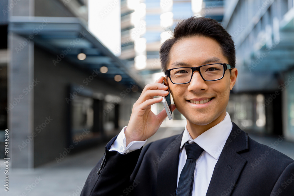 I am always in touch with ny company I am always in touch with ny company