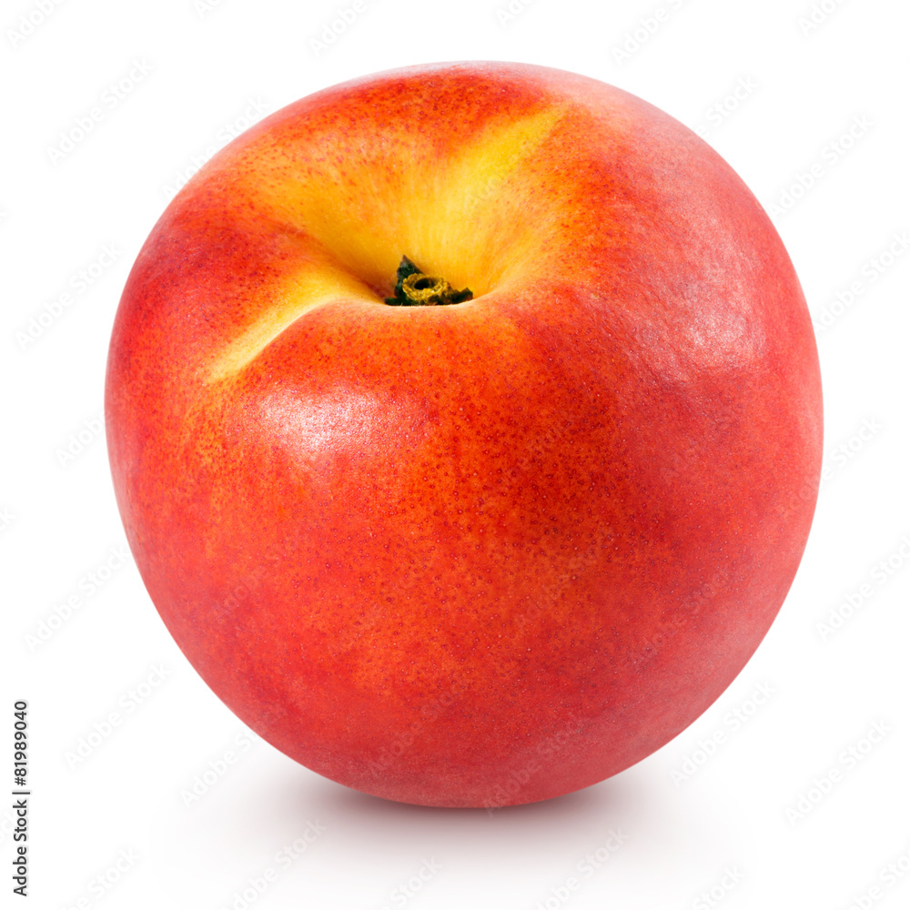 peach peach