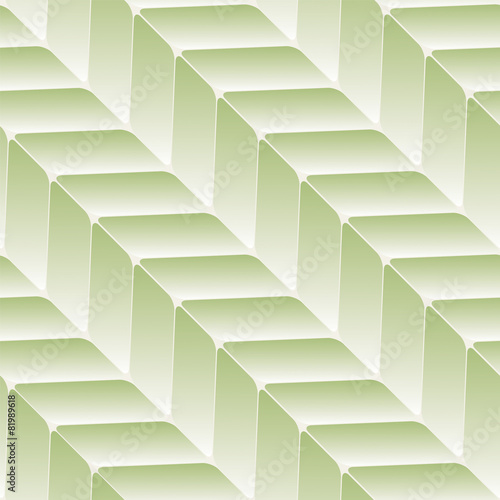 Seamless pattern for background