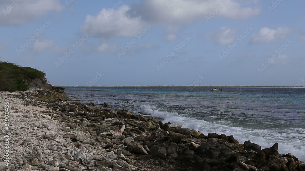 caribbean sea beach caribbean sea beach