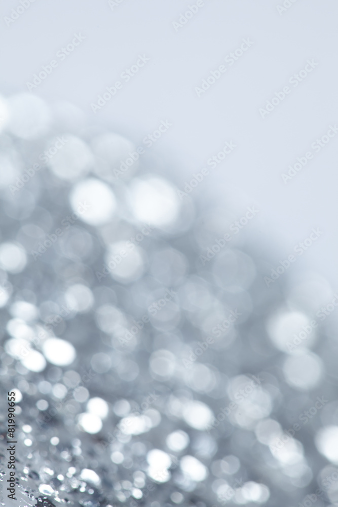 light background light background