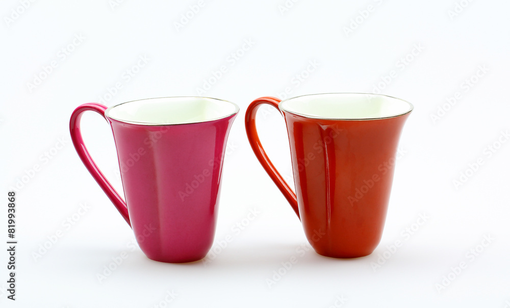 Coffee Cup Coffee Cup