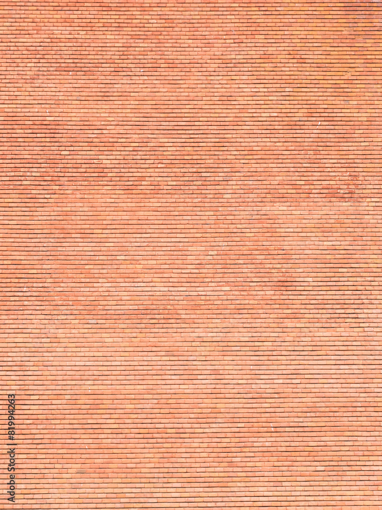 Stone Brick Wall Background Texture Pattern Stone Brick Wall Background Texture Pattern
