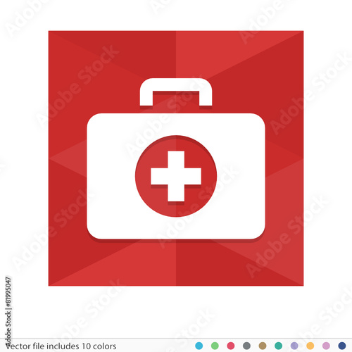 Metro Sytle Title Icon